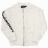 Tuta Dsquared2
